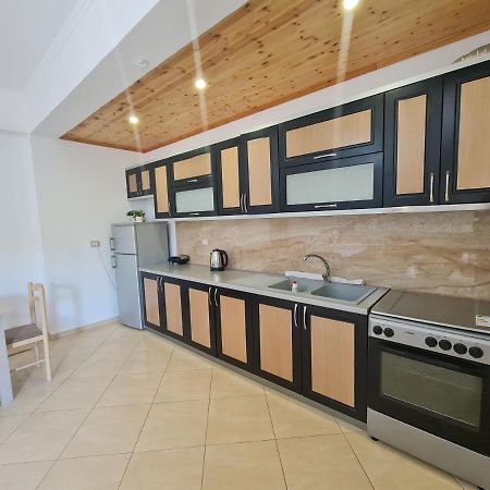 קסאמיל Glow Two Bedroom Apartment מראה חיצוני תמונה
