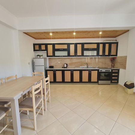 קסאמיל Glow Two Bedroom Apartment מראה חיצוני תמונה