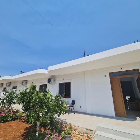 קסאמיל Glow Two Bedroom Apartment מראה חיצוני תמונה