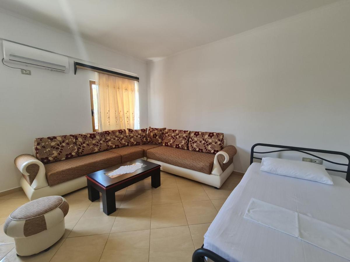 קסאמיל Glow Two Bedroom Apartment מראה חיצוני תמונה