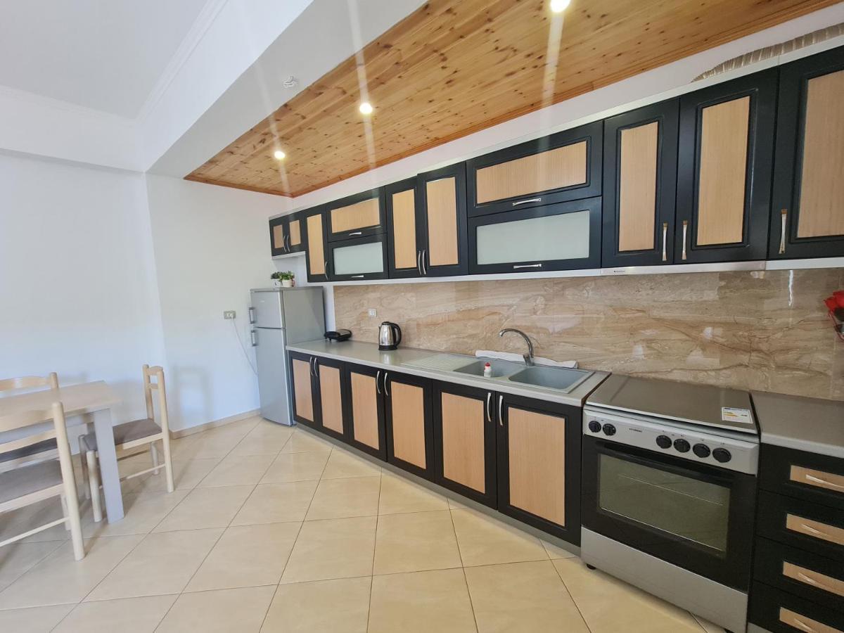 קסאמיל Glow Two Bedroom Apartment מראה חיצוני תמונה
