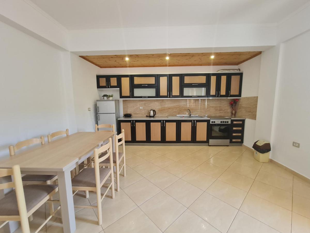 קסאמיל Glow Two Bedroom Apartment מראה חיצוני תמונה