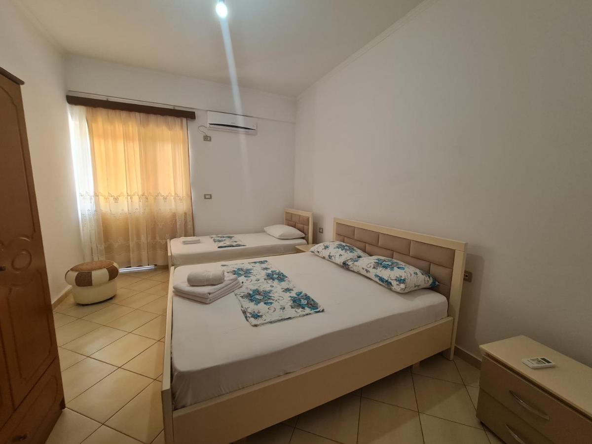 קסאמיל Glow Two Bedroom Apartment מראה חיצוני תמונה