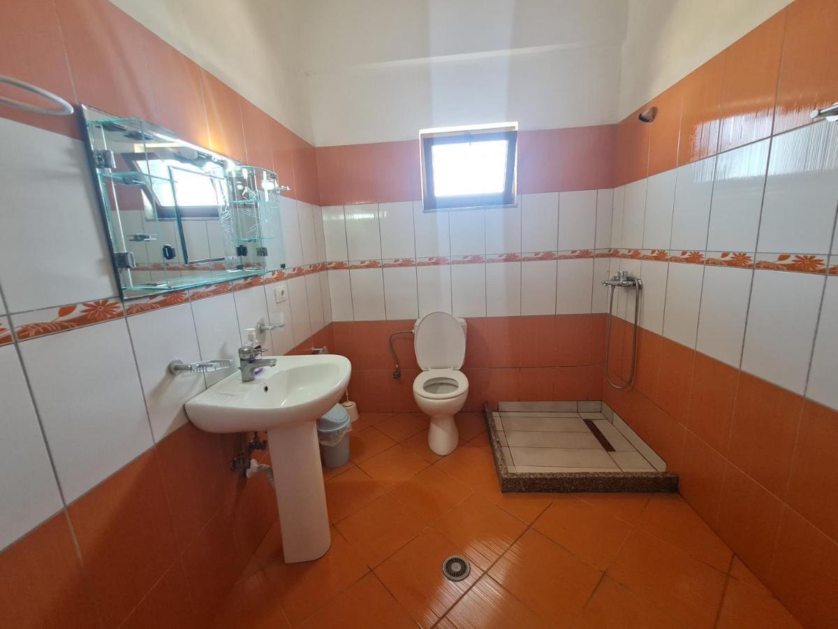 קסאמיל Glow Two Bedroom Apartment מראה חיצוני תמונה