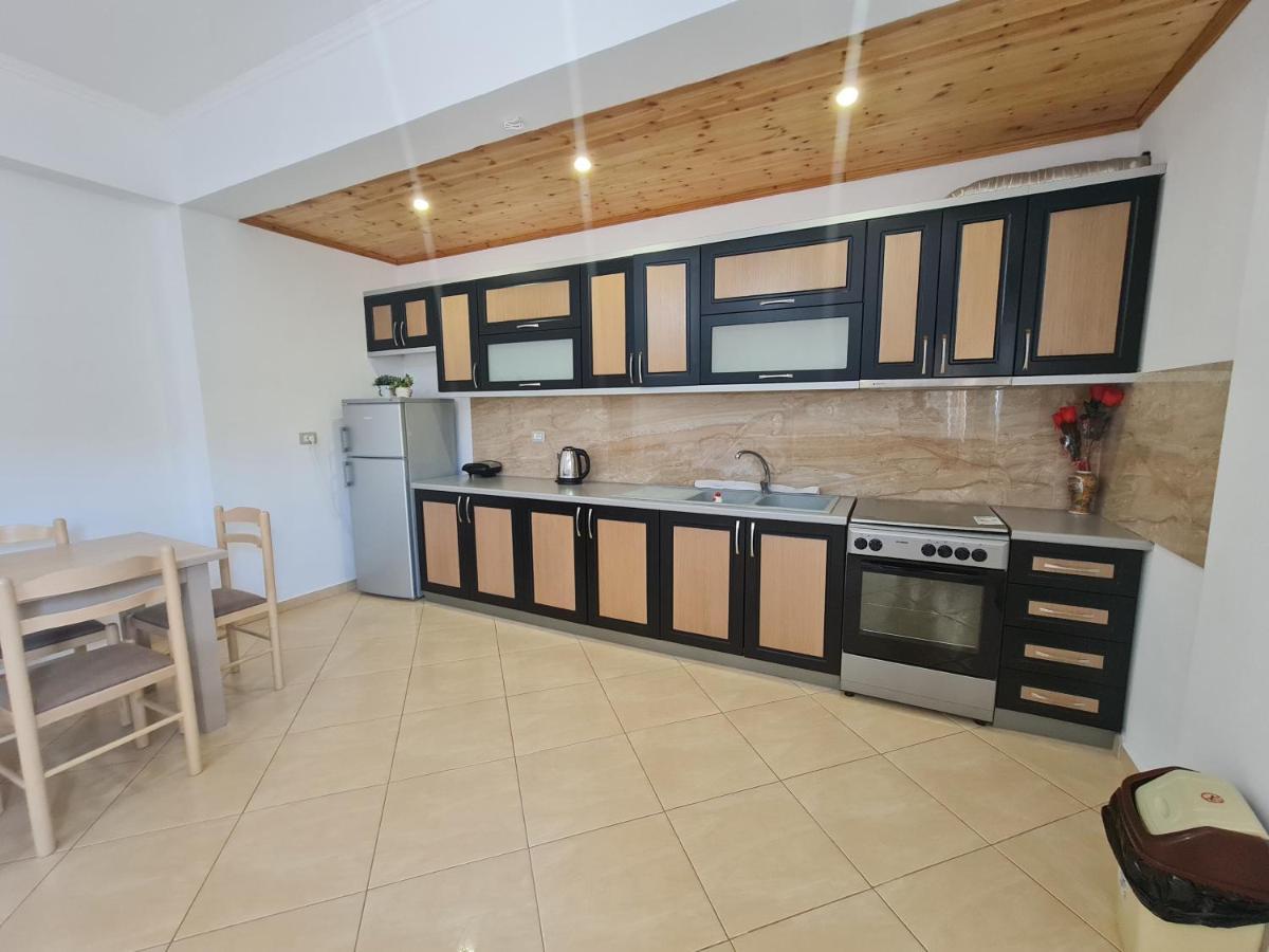 קסאמיל Glow Two Bedroom Apartment מראה חיצוני תמונה